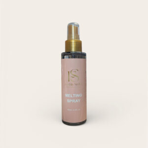 Magic Melting Spray