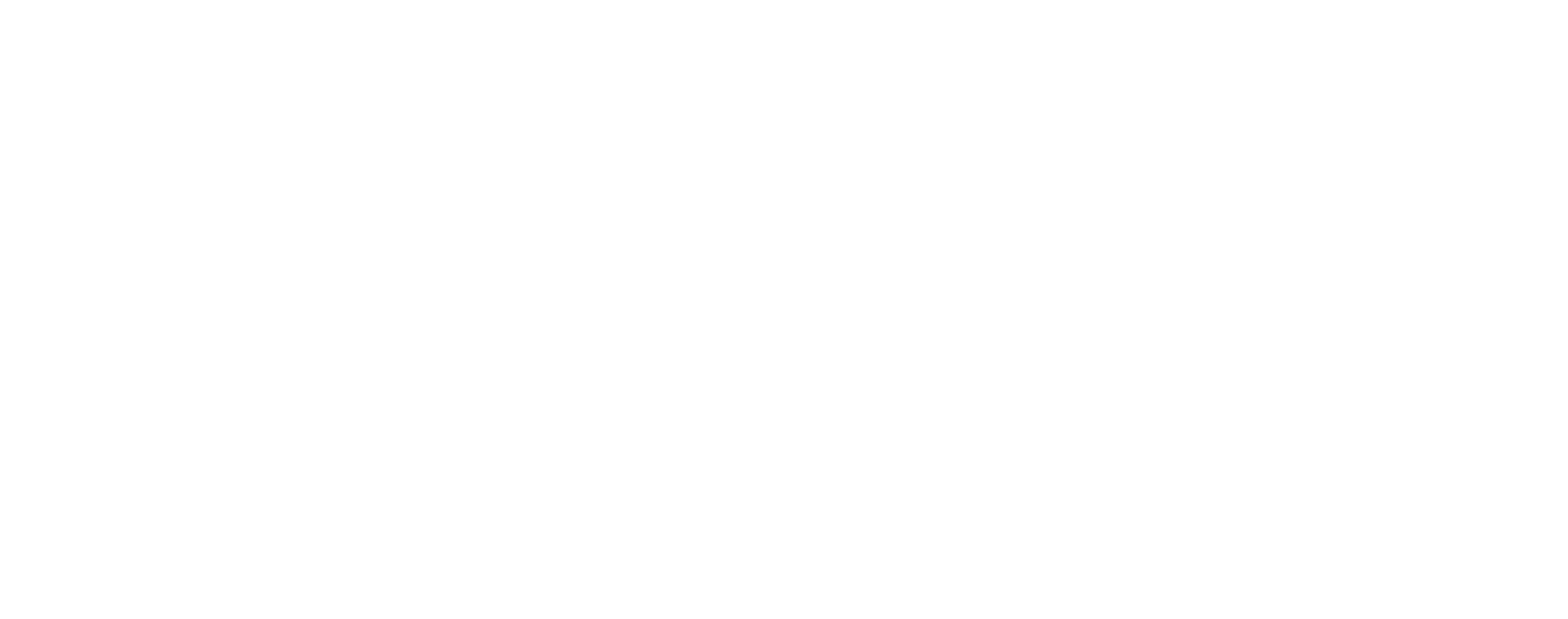 Freshlystyled by Toutou