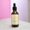 Hair growth oil Hair Growth Oil