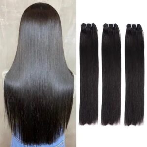 2 Bundles Deal